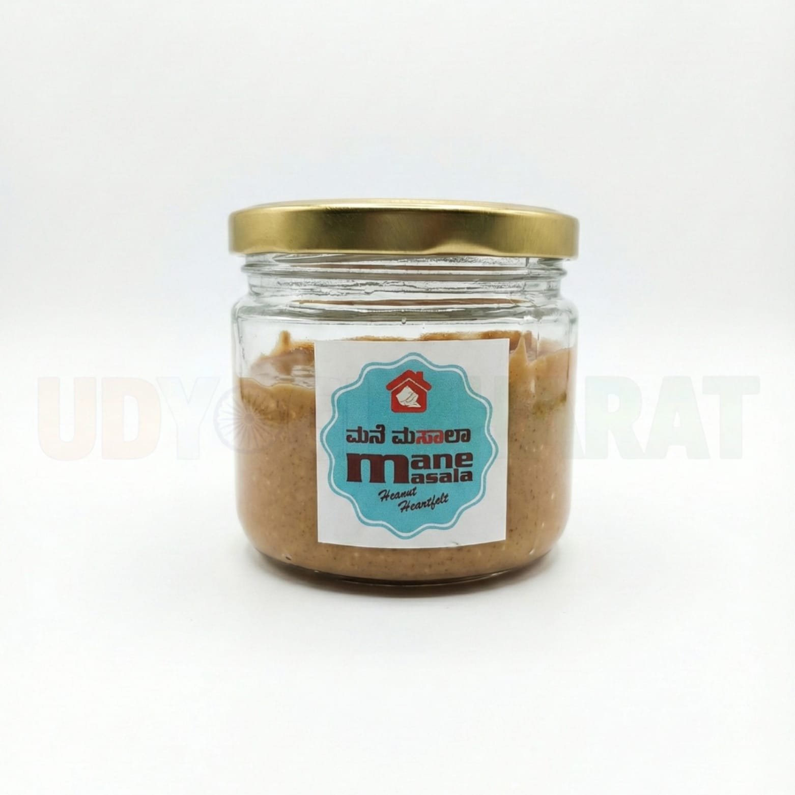 Peanut Butter
